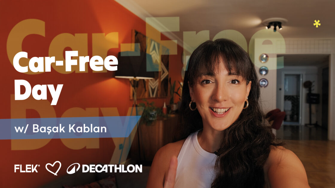 Decathlon