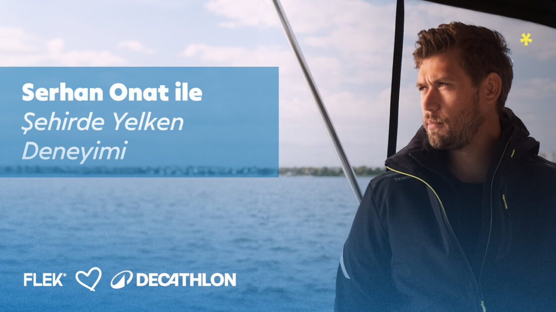 Decathlon