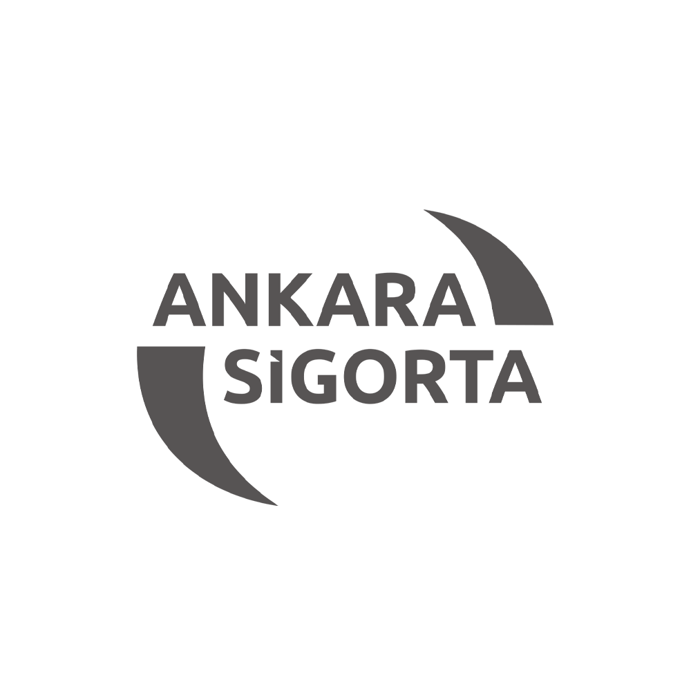 Ankara Sigorta