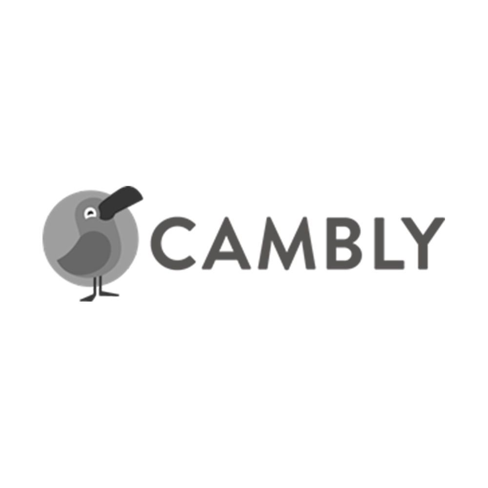 Cambly