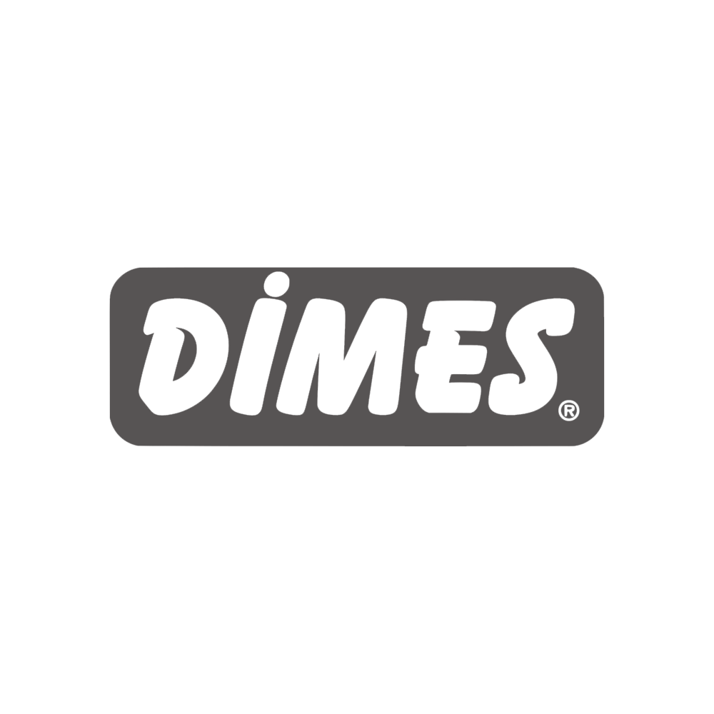 Dimes