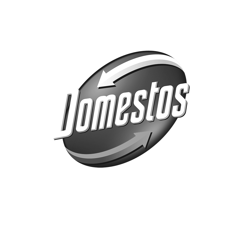 Domestos
