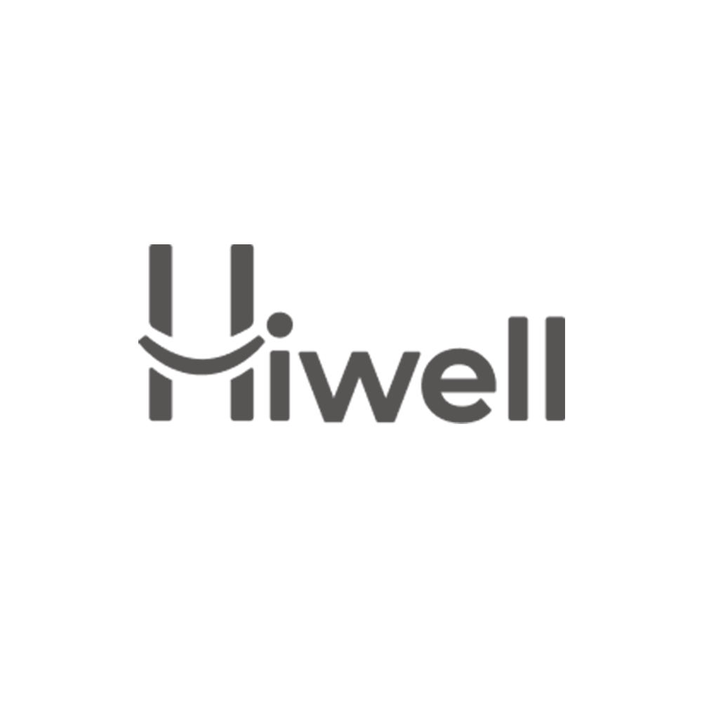 Hiwell