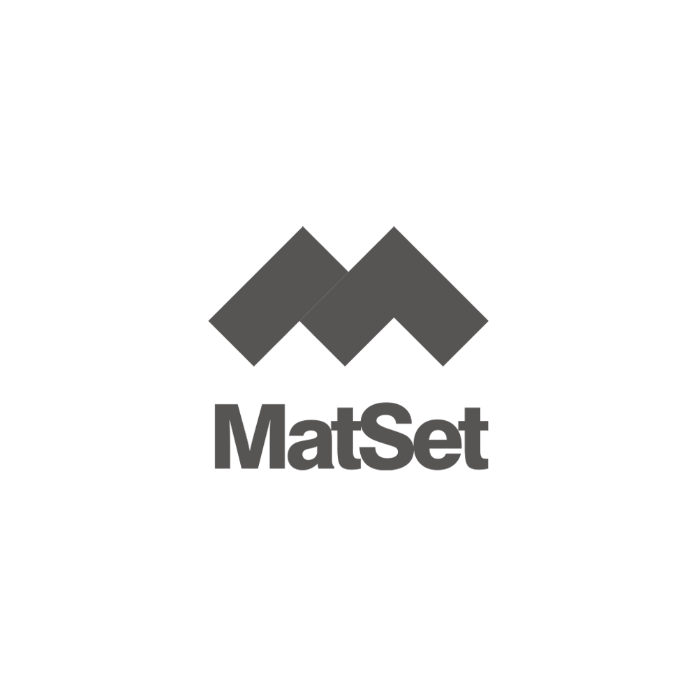 Matset