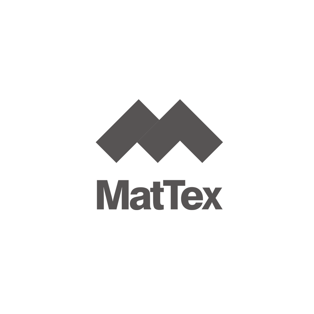 Mattex