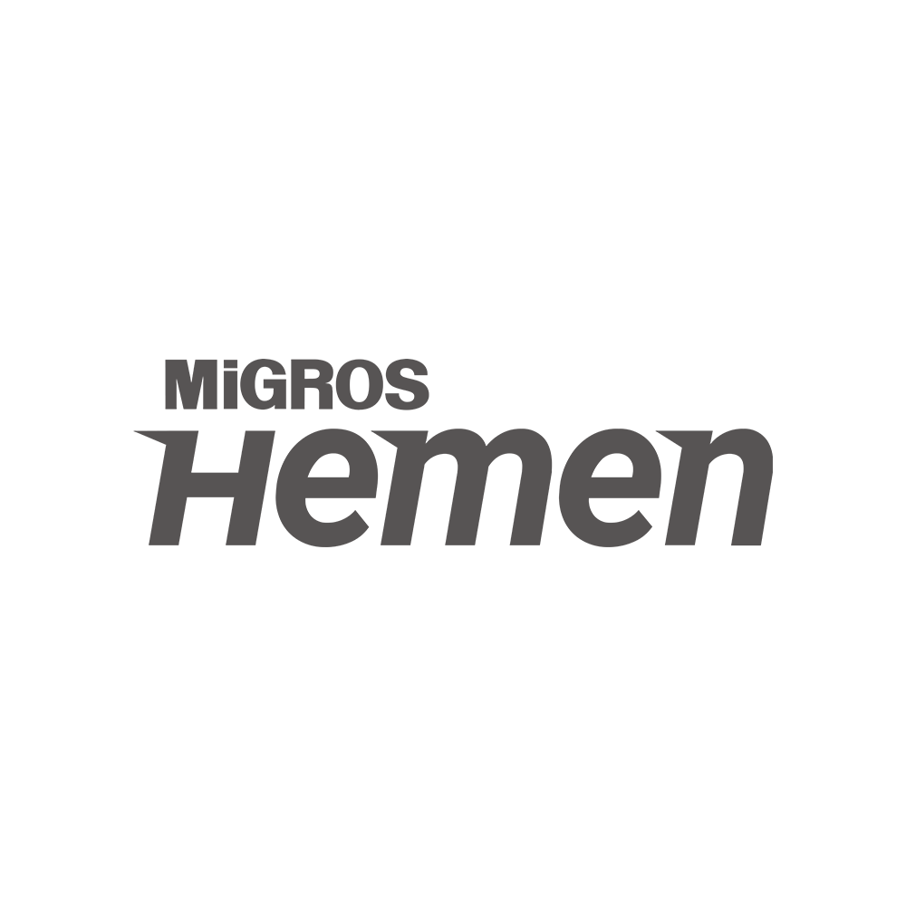 Migros Hemen