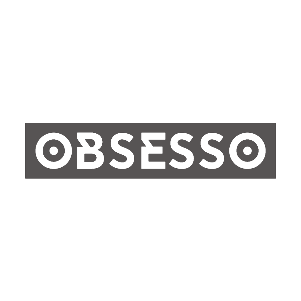 Obsesso