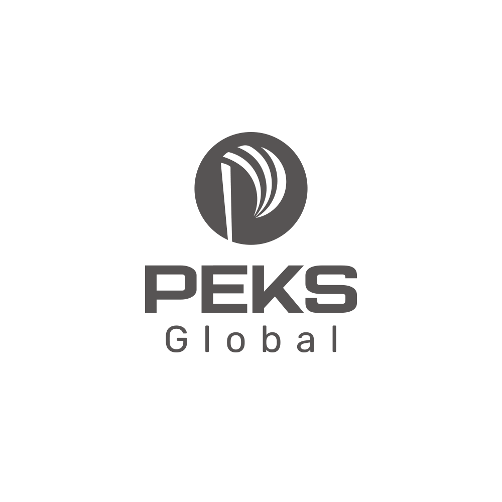 Peks Global