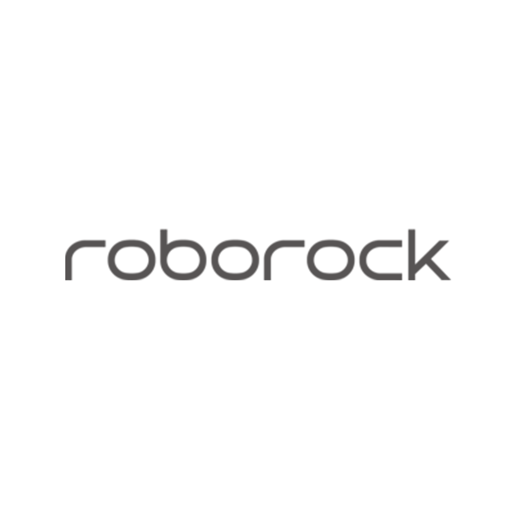 Roborock