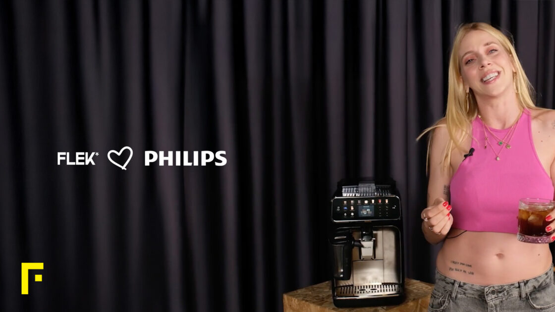 Philips