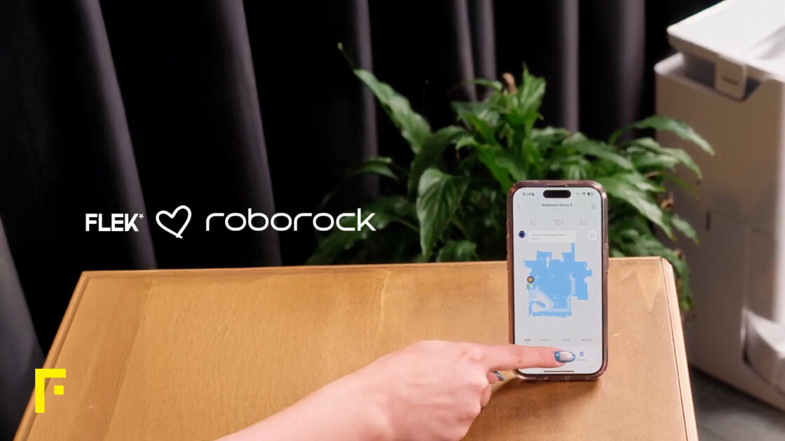 Roborock